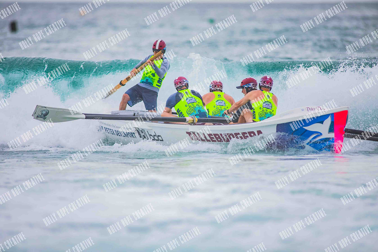 BurleighB-2025-Tugun-401