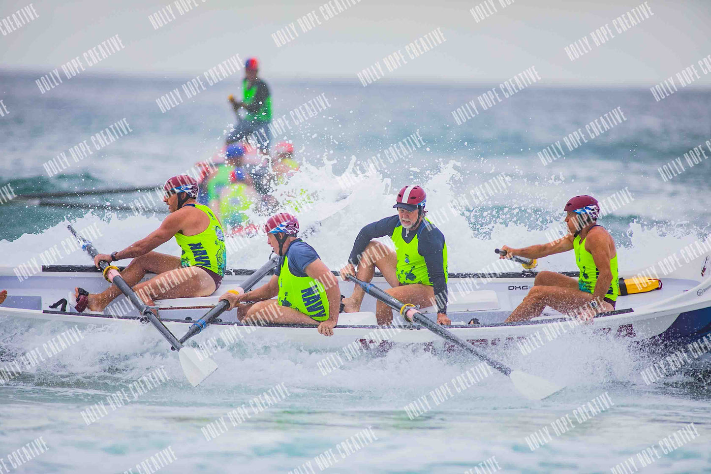 BurleighB-2025-Tugun-405