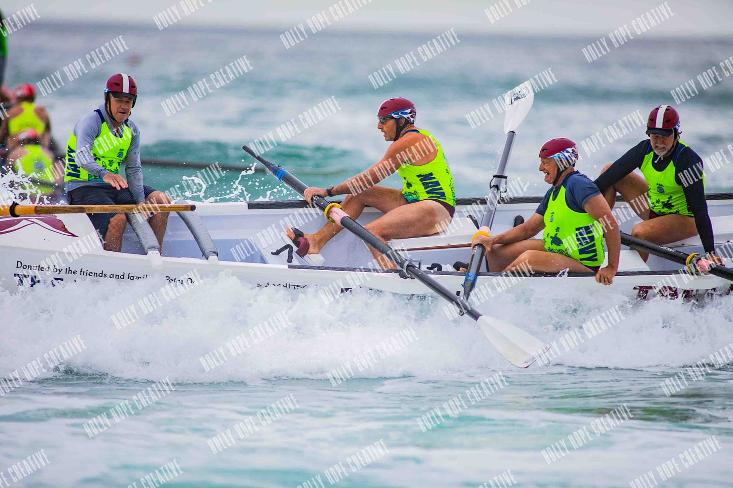 BurleighB-2025-Tugun-408
