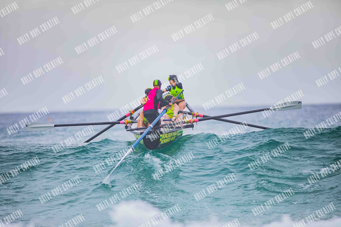 BurleighB-2025-Tugun-416