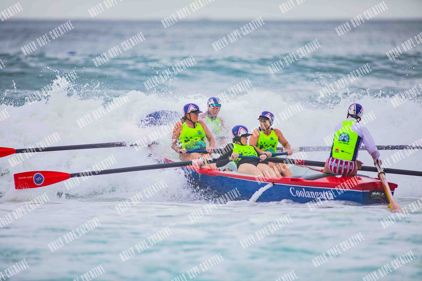 BurleighB-2025-Tugun-419