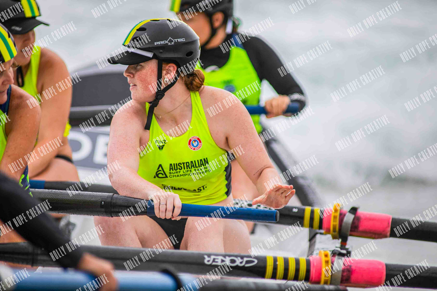 BurleighB-2025-Tugun-42