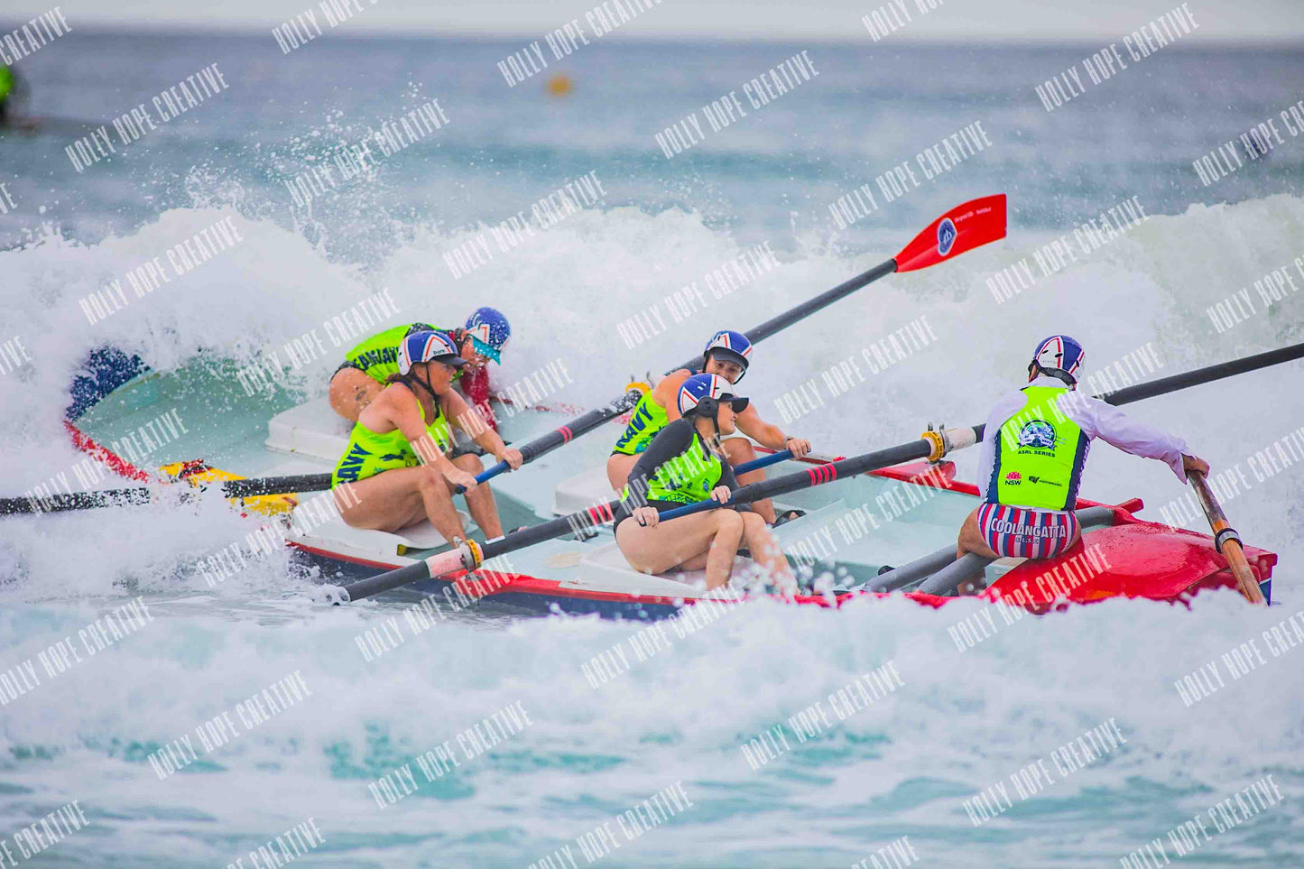 BurleighB-2025-Tugun-422