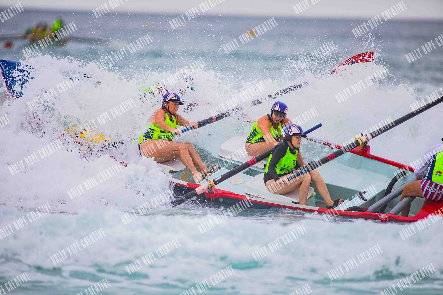 BurleighB-2025-Tugun-424
