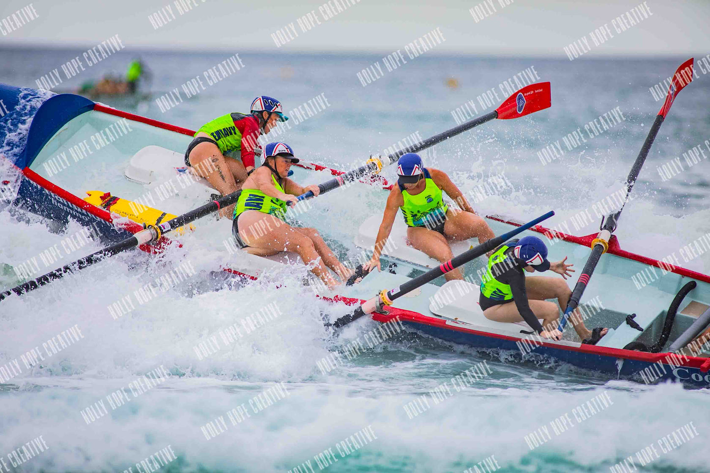 BurleighB-2025-Tugun-427