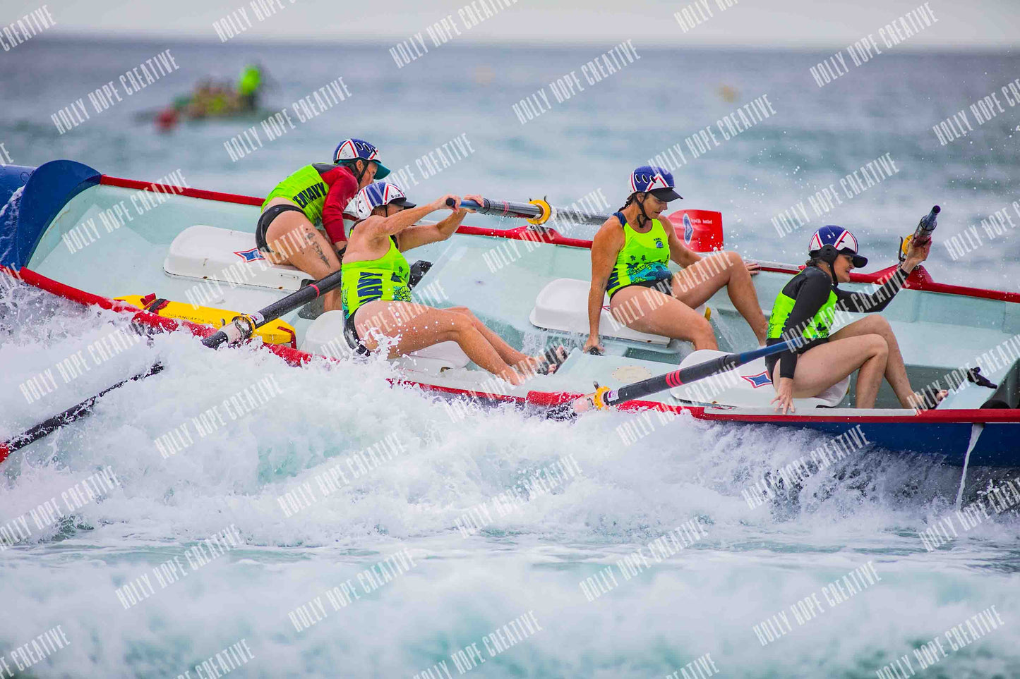 BurleighB-2025-Tugun-429