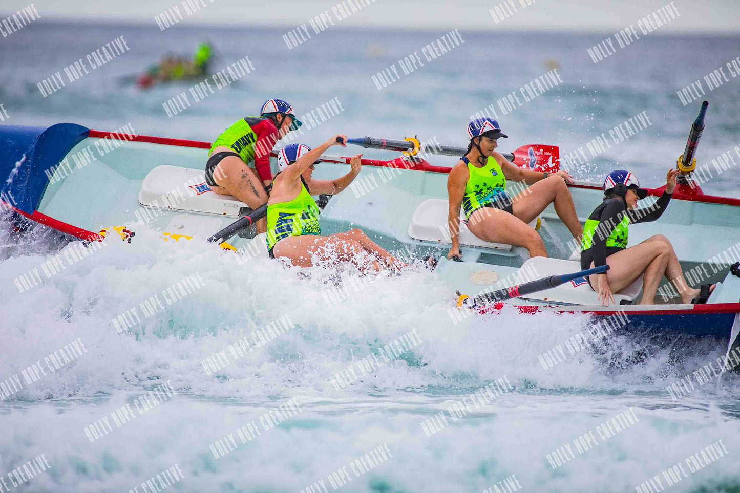 BurleighB-2025-Tugun-430