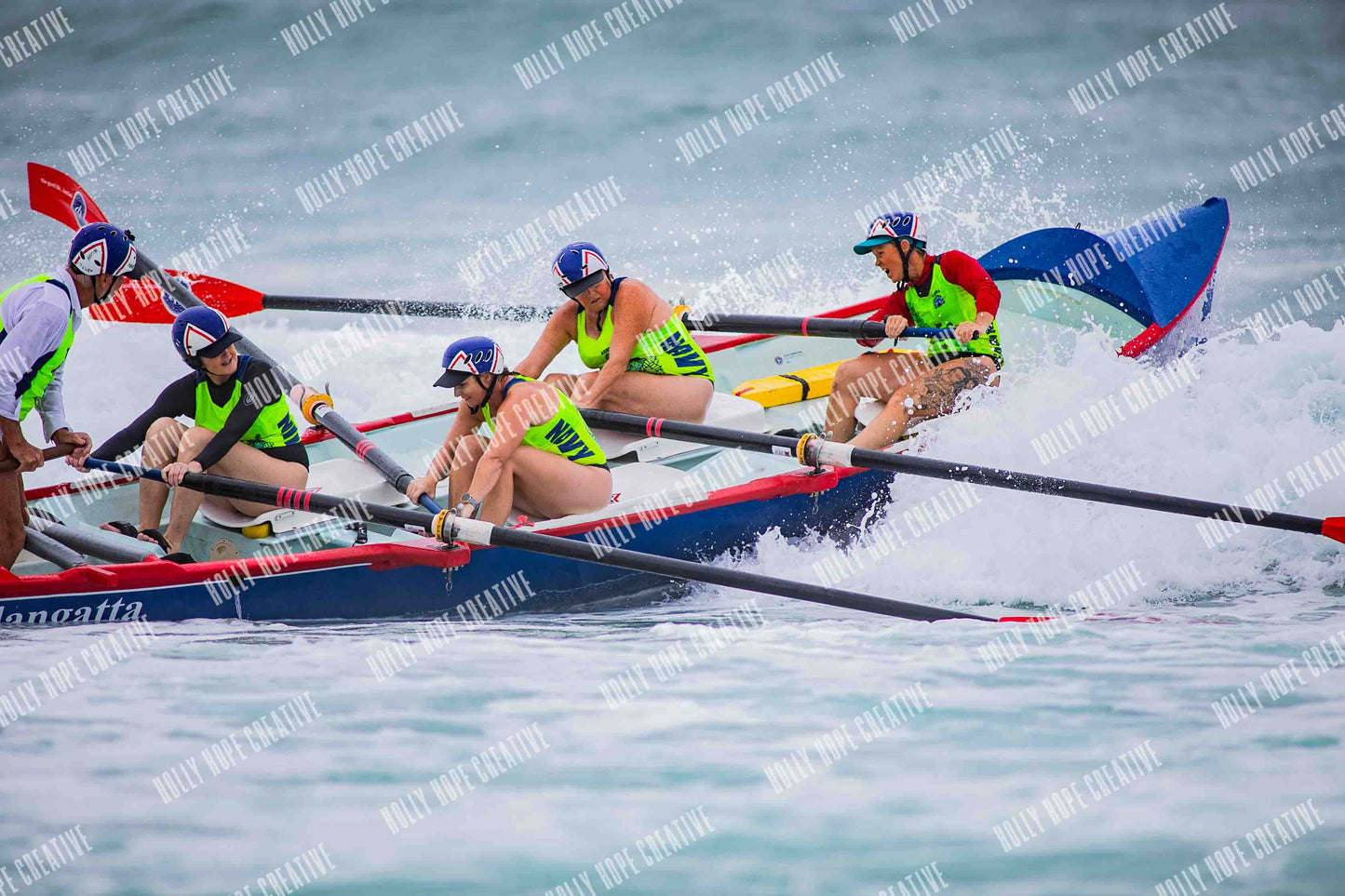 BurleighB-2025-Tugun-436