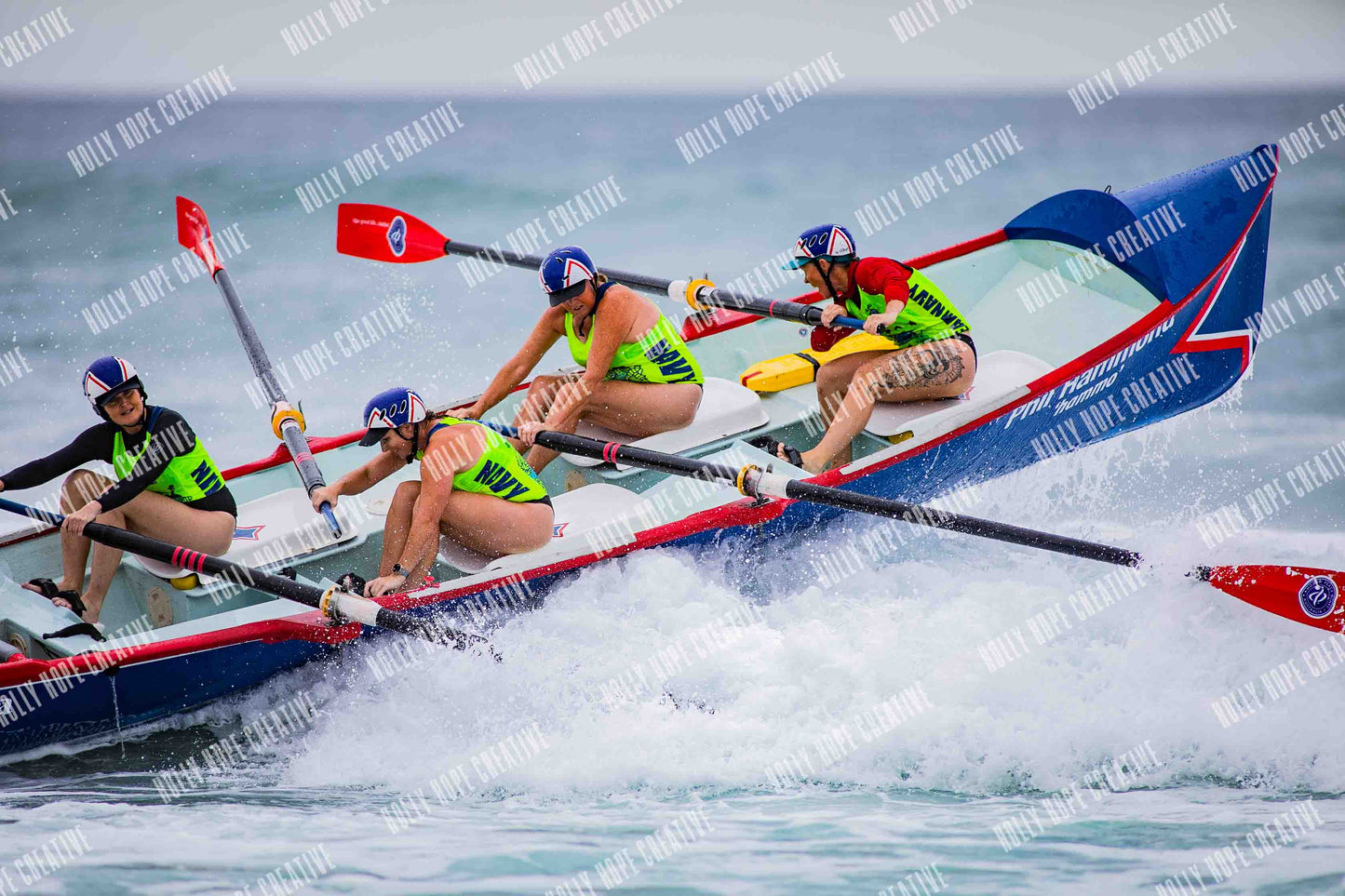 BurleighB-2025-Tugun-438