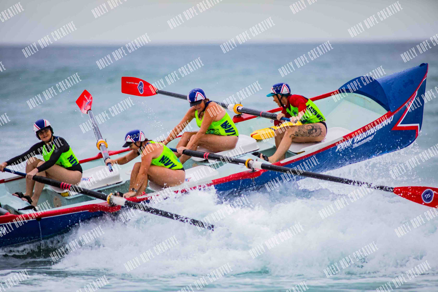 BurleighB-2025-Tugun-439