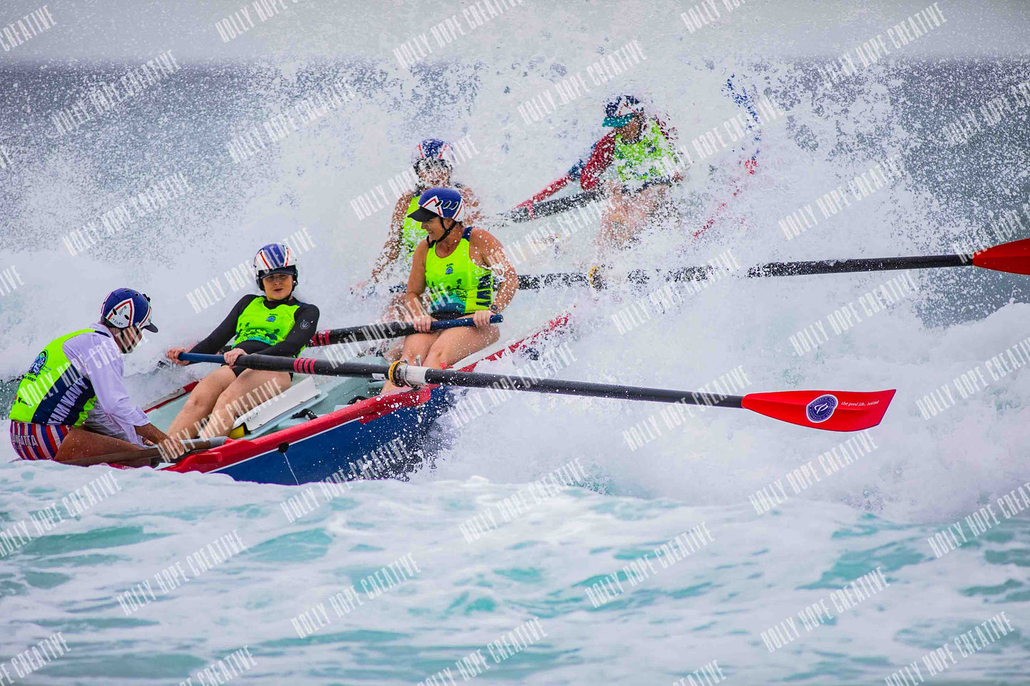 BurleighB-2025-Tugun-440