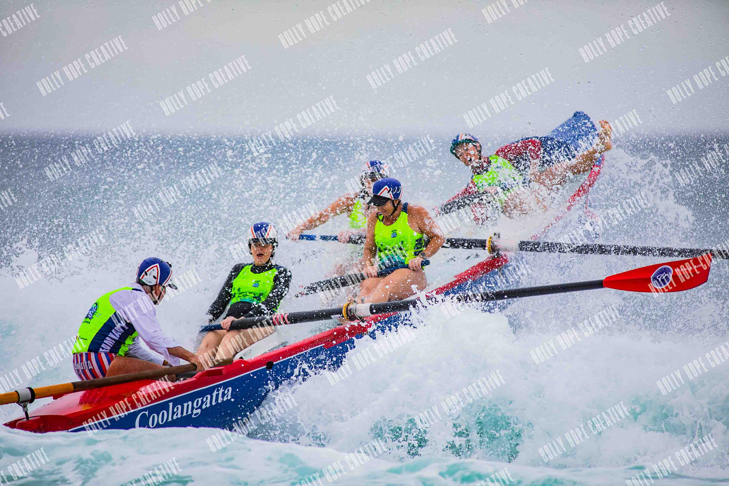 BurleighB-2025-Tugun-442