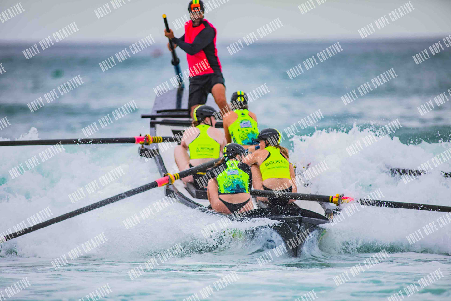 BurleighB-2025-Tugun-451