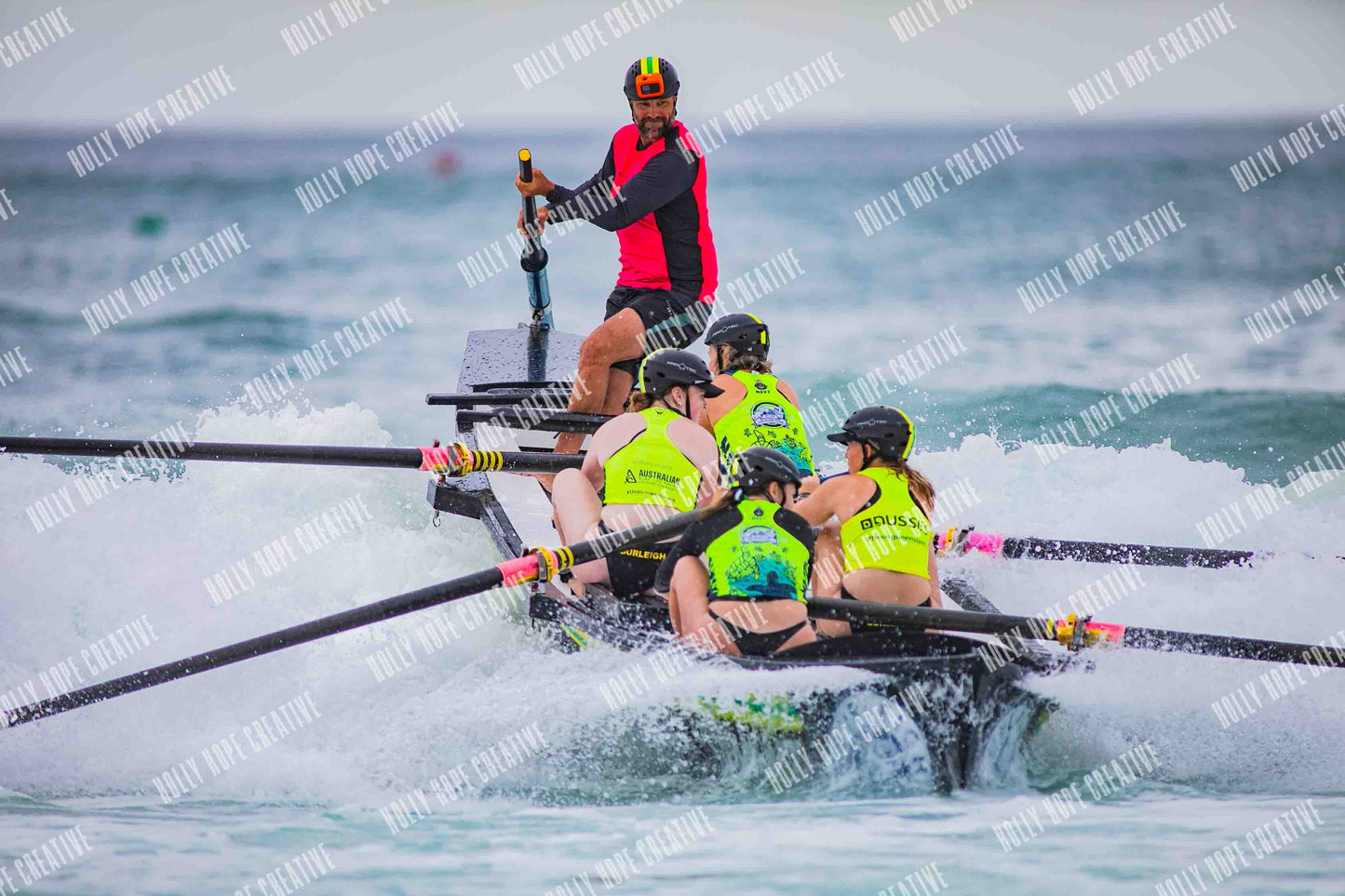 BurleighB-2025-Tugun-454