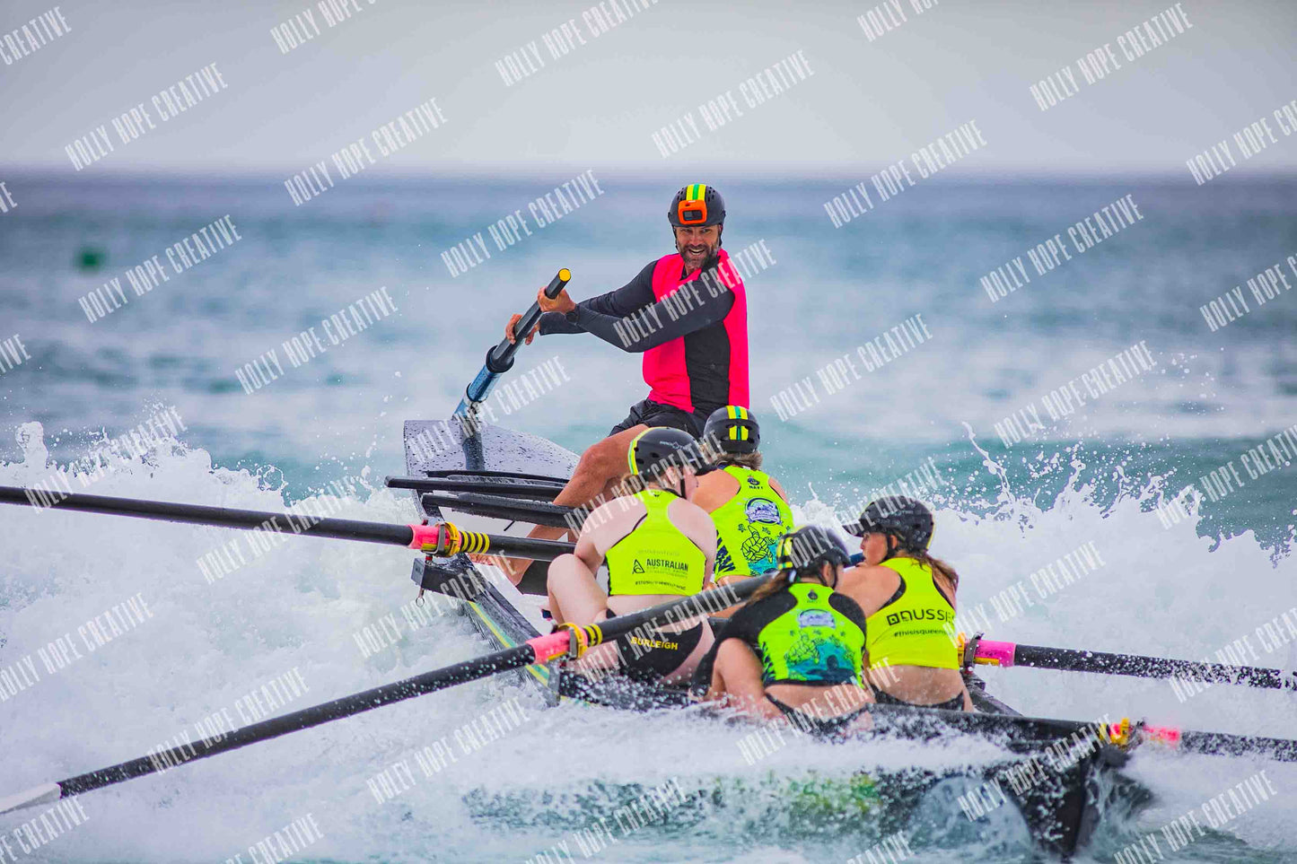 BurleighB-2025-Tugun-456