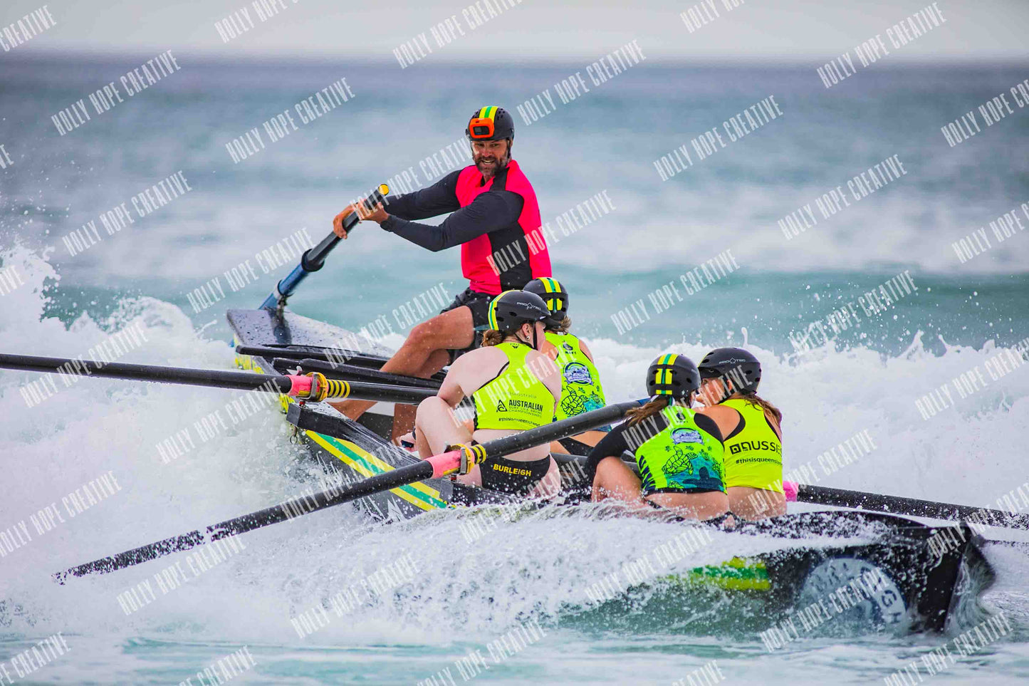BurleighB-2025-Tugun-459