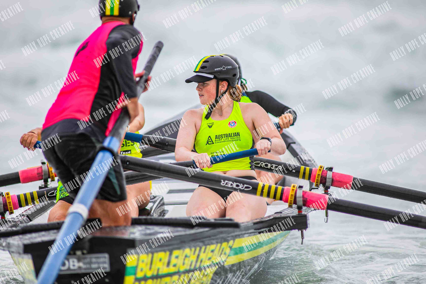 BurleighB-2025-Tugun-46