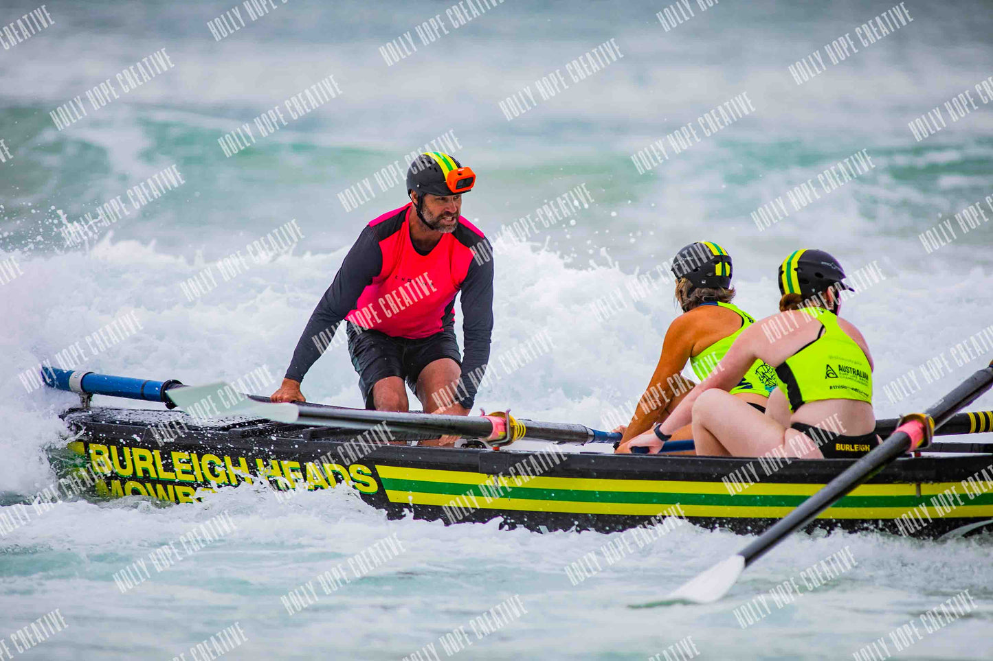 BurleighB-2025-Tugun-466
