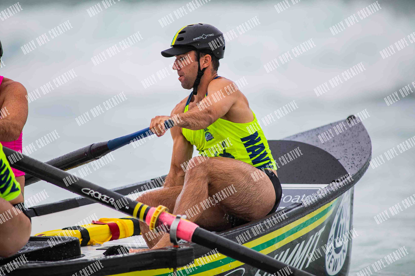 BurleighB-2025-Tugun-470