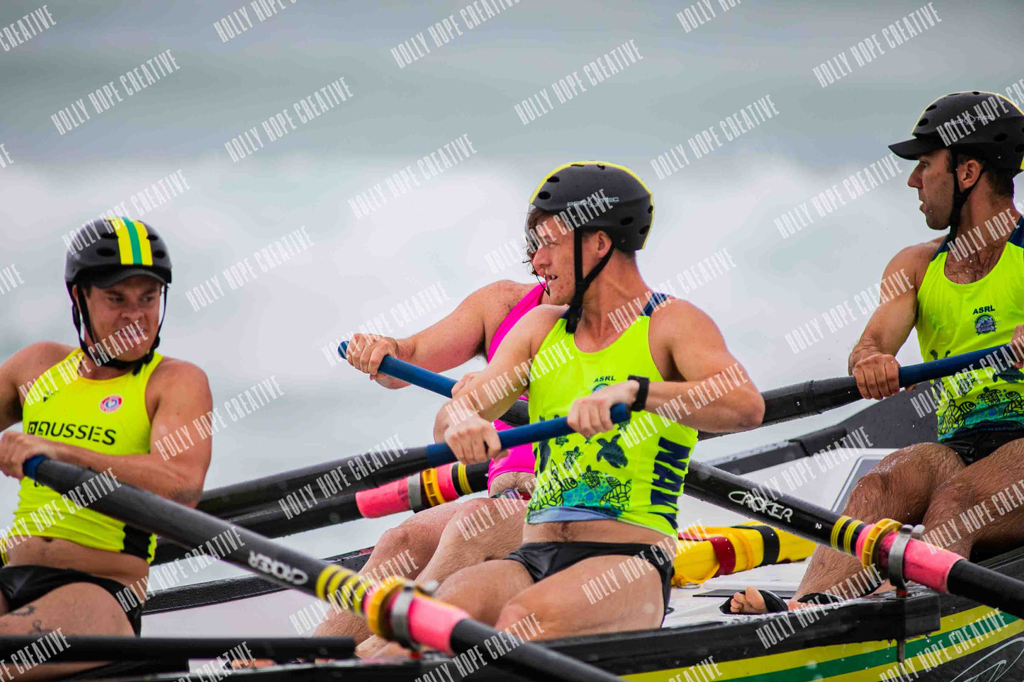 BurleighB-2025-Tugun-473