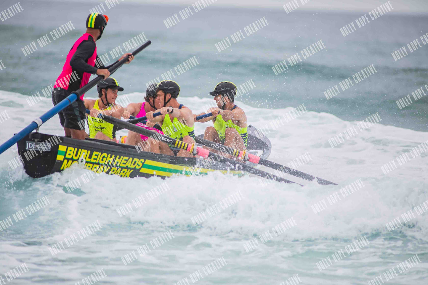 BurleighB-2025-Tugun-492