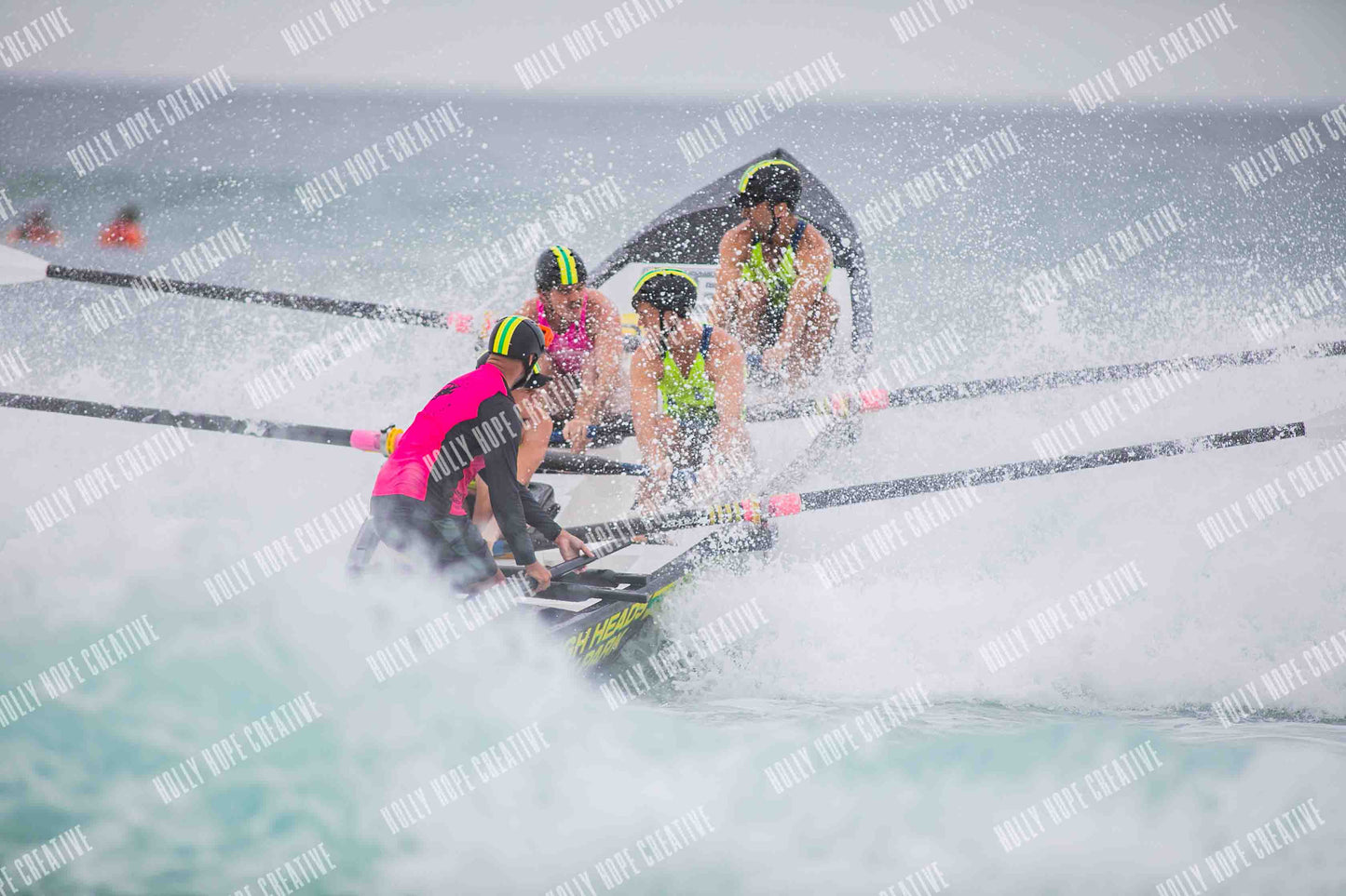 BurleighB-2025-Tugun-503