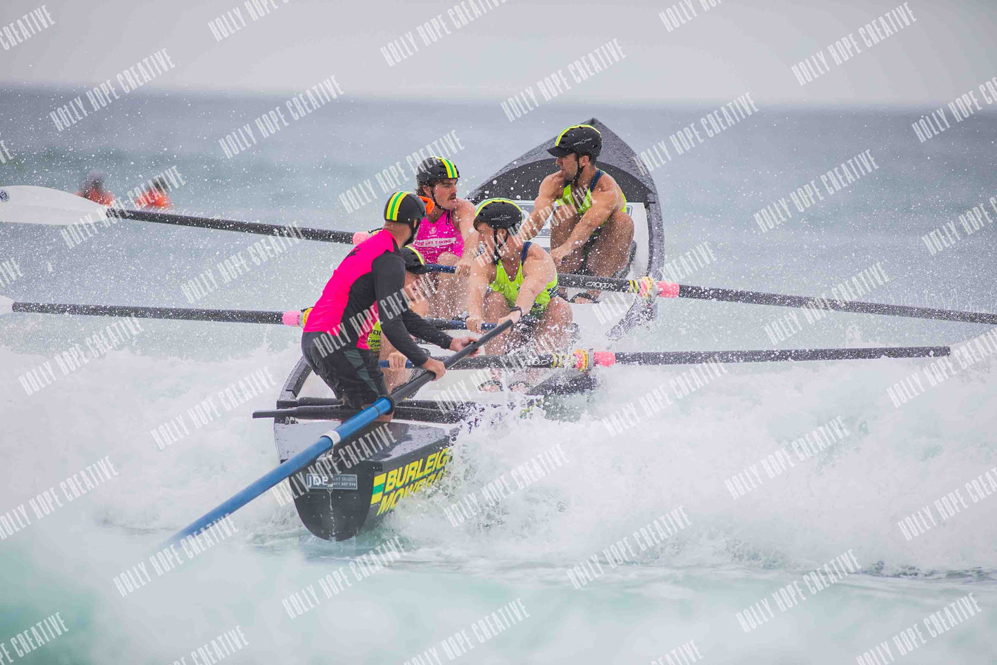 BurleighB-2025-Tugun-505