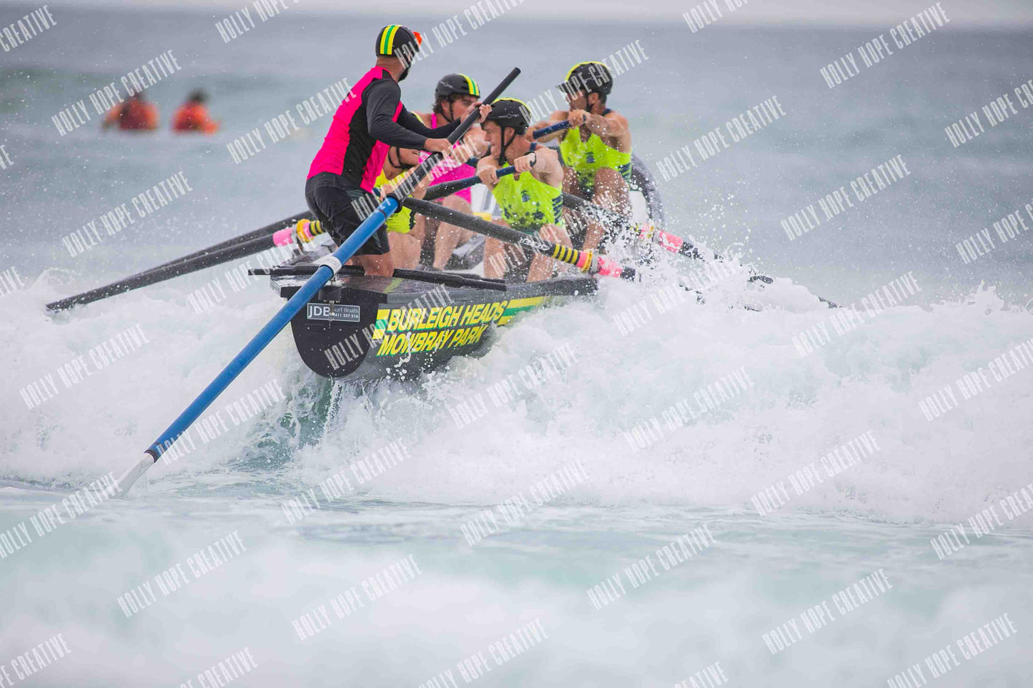 BurleighB-2025-Tugun-507