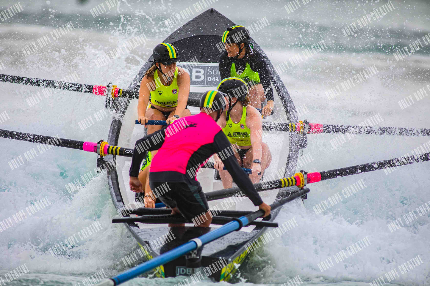 BurleighB-2025-Tugun-52