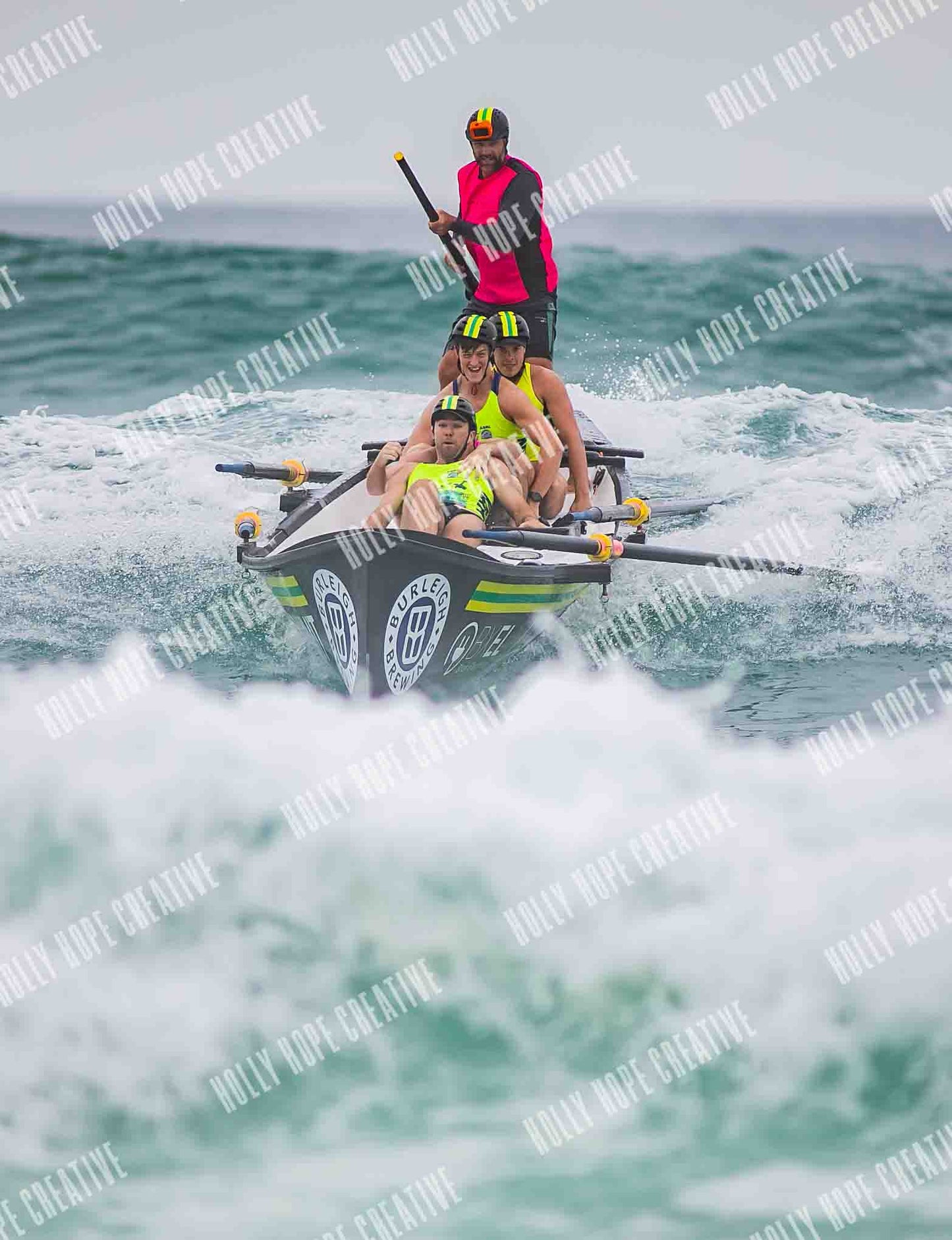 BurleighB-2025-Tugun-520