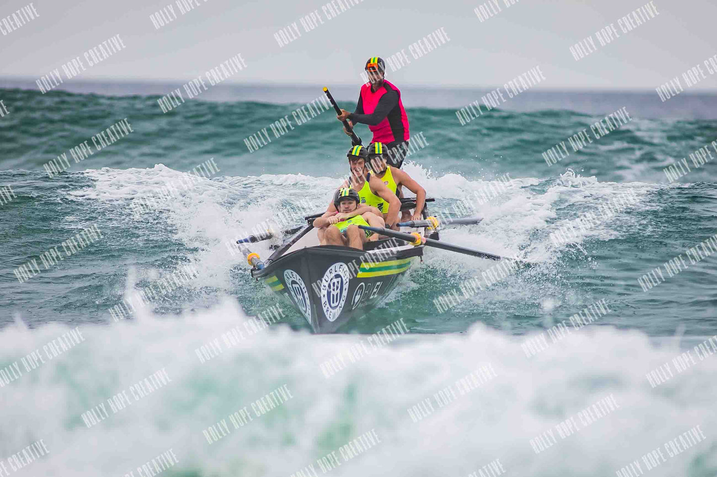 BurleighB-2025-Tugun-522