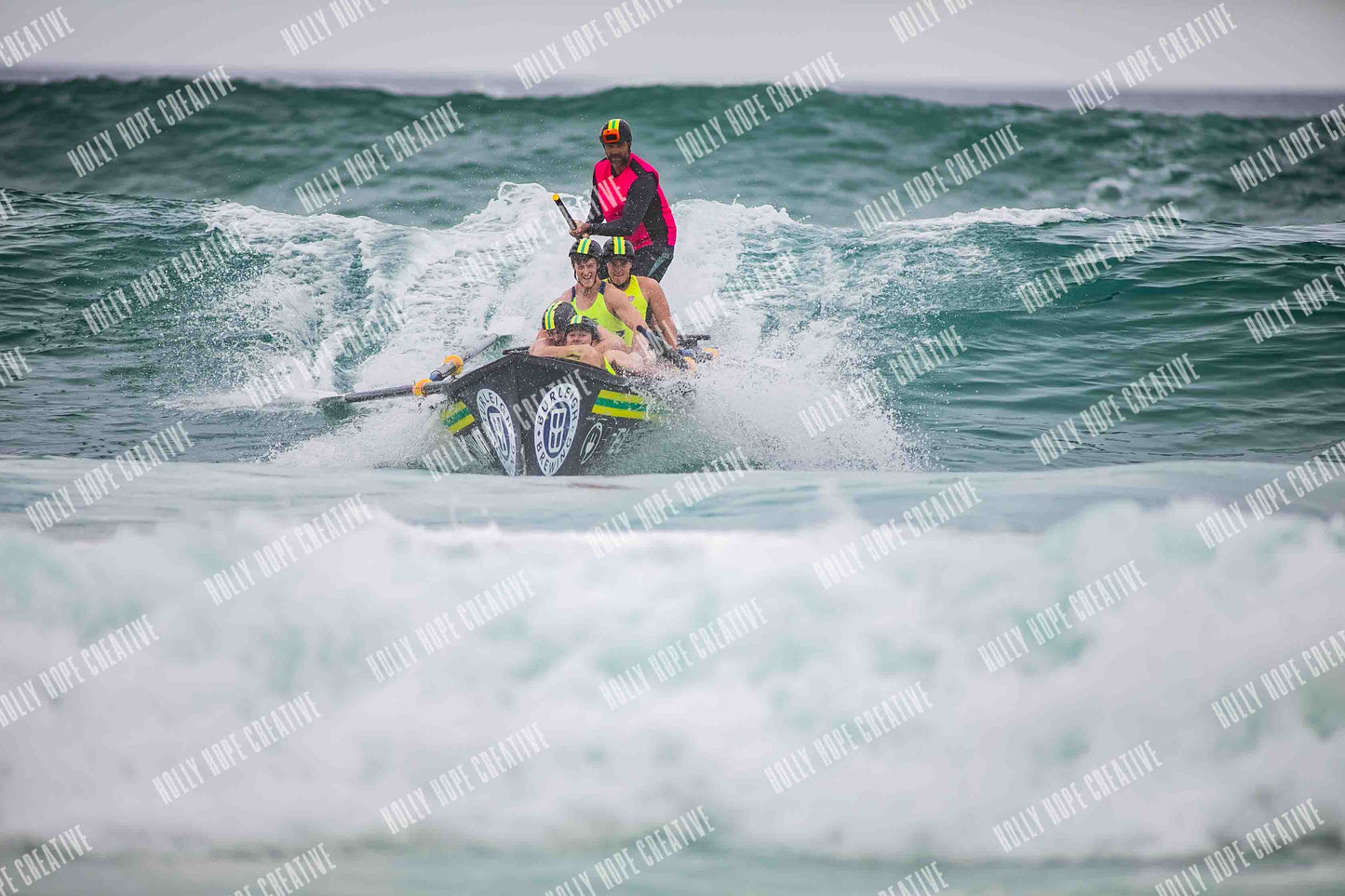 BurleighB-2025-Tugun-524