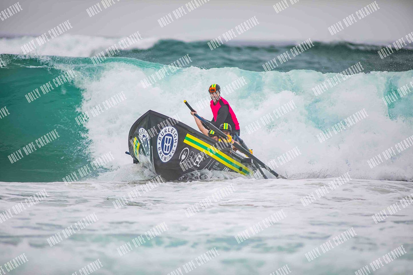 BurleighB-2025-Tugun-529