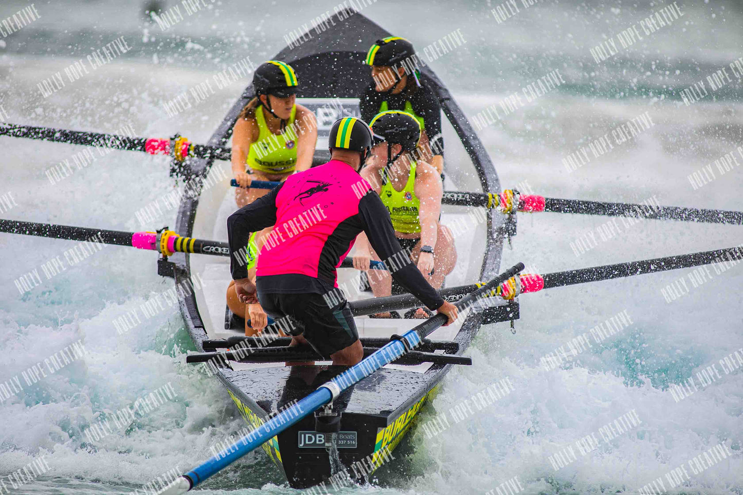 BurleighB-2025-Tugun-53