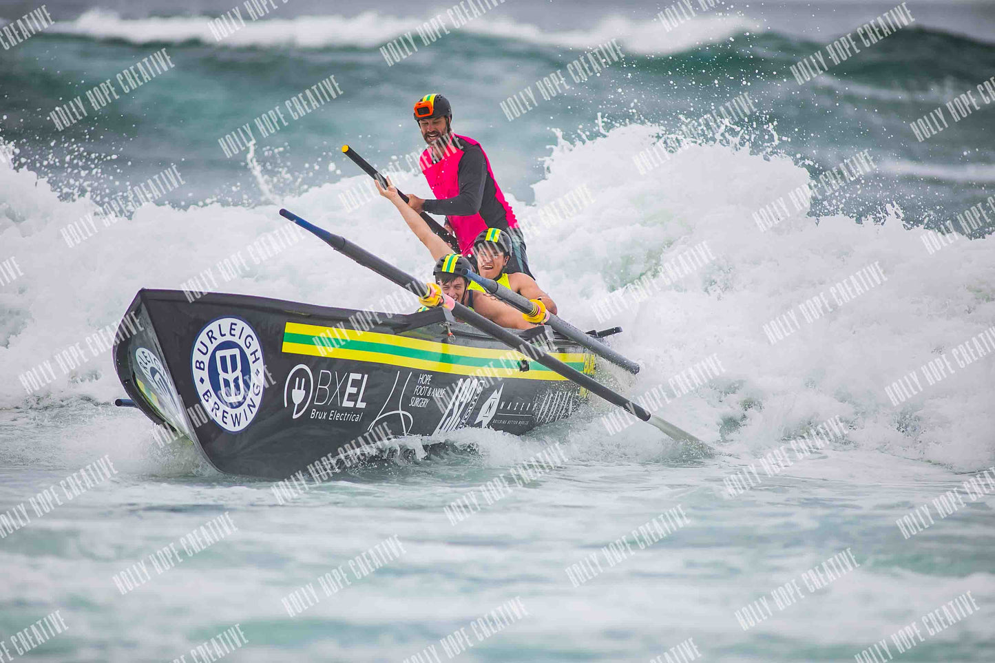 BurleighB-2025-Tugun-536