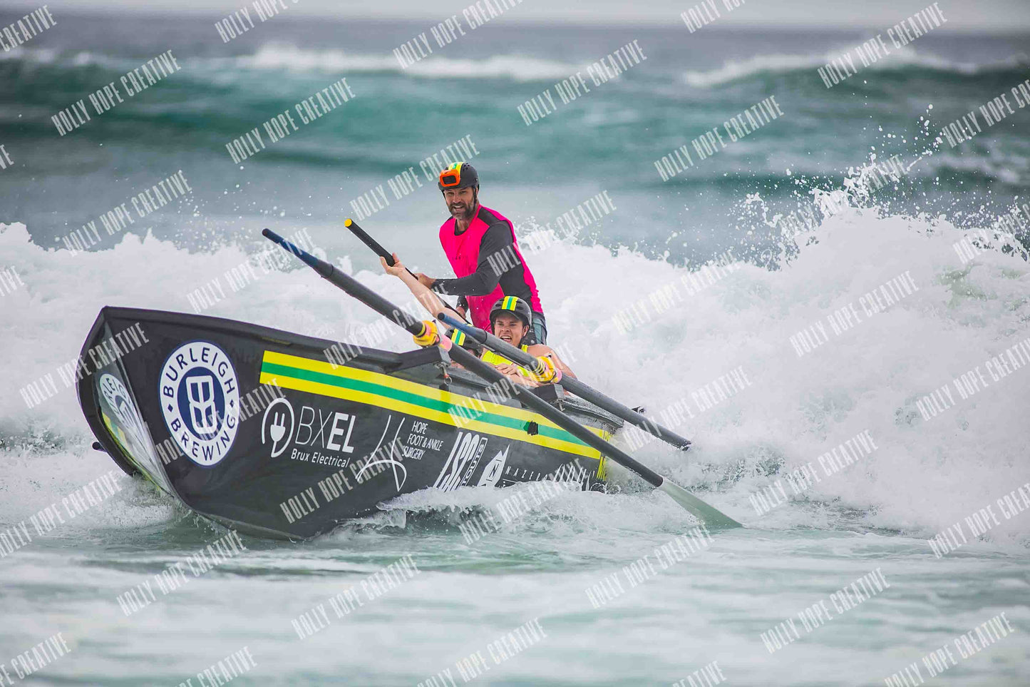 BurleighB-2025-Tugun-539