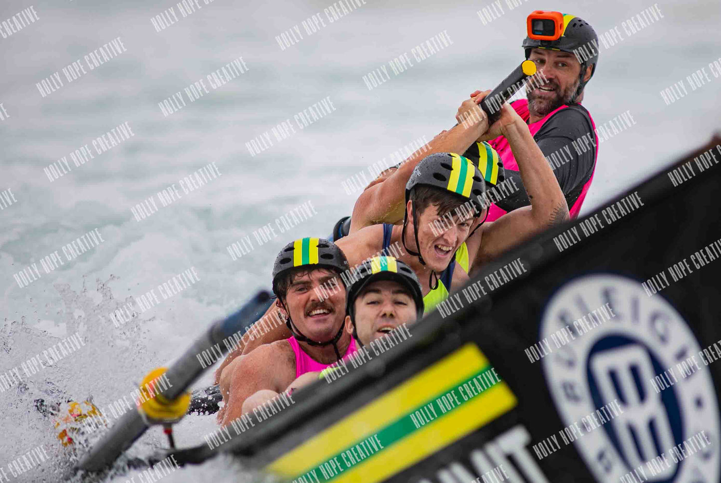 BurleighB-2025-Tugun-543