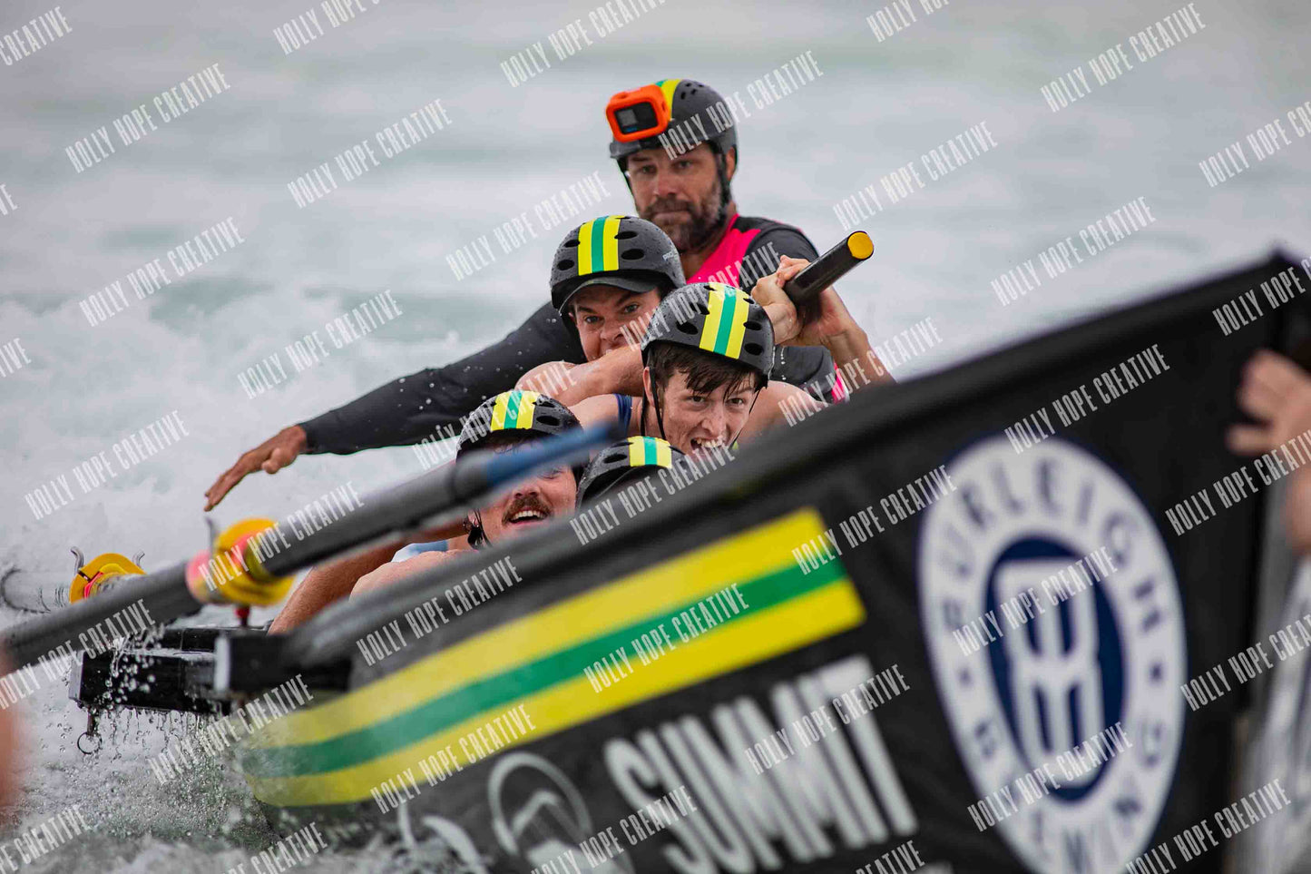 BurleighB-2025-Tugun-545