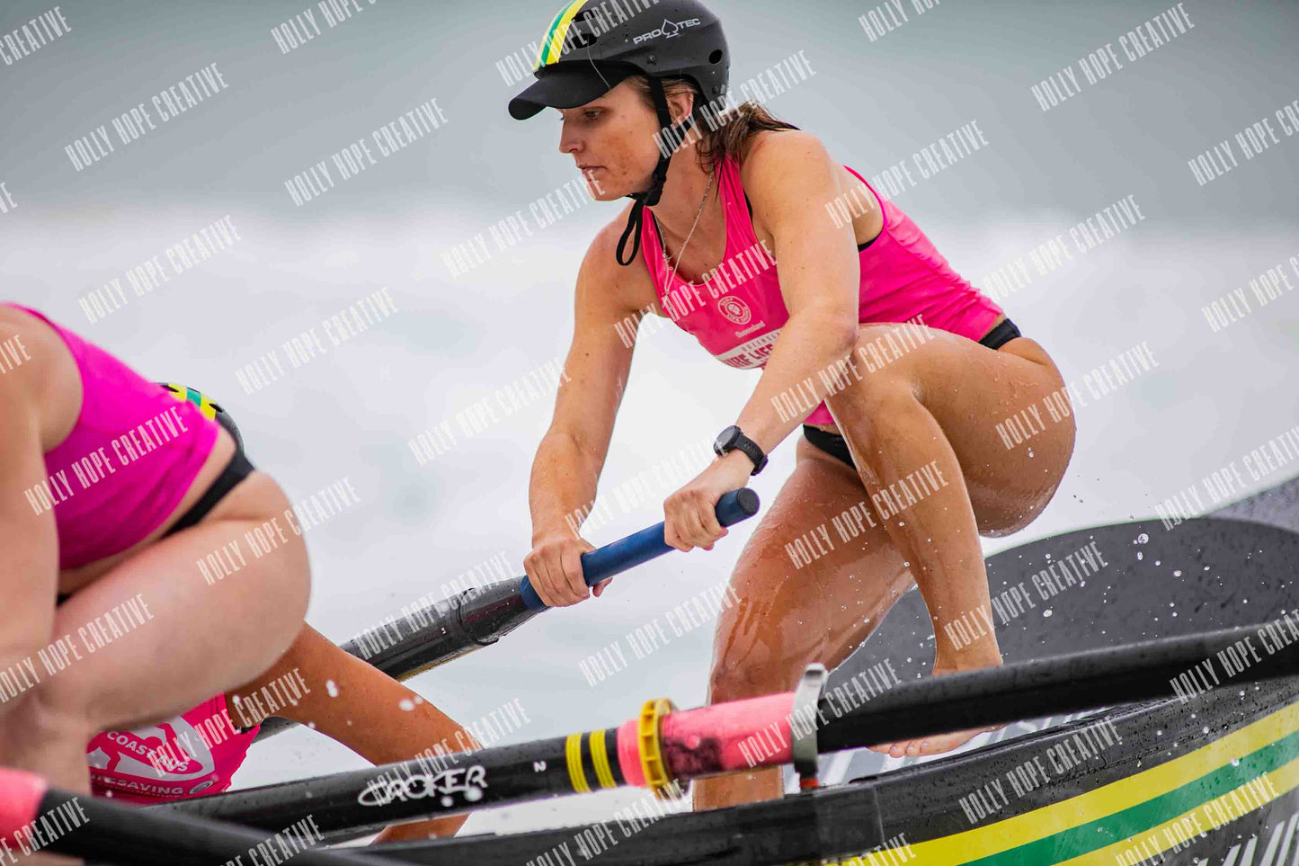 BurleighB-2025-Tugun-563