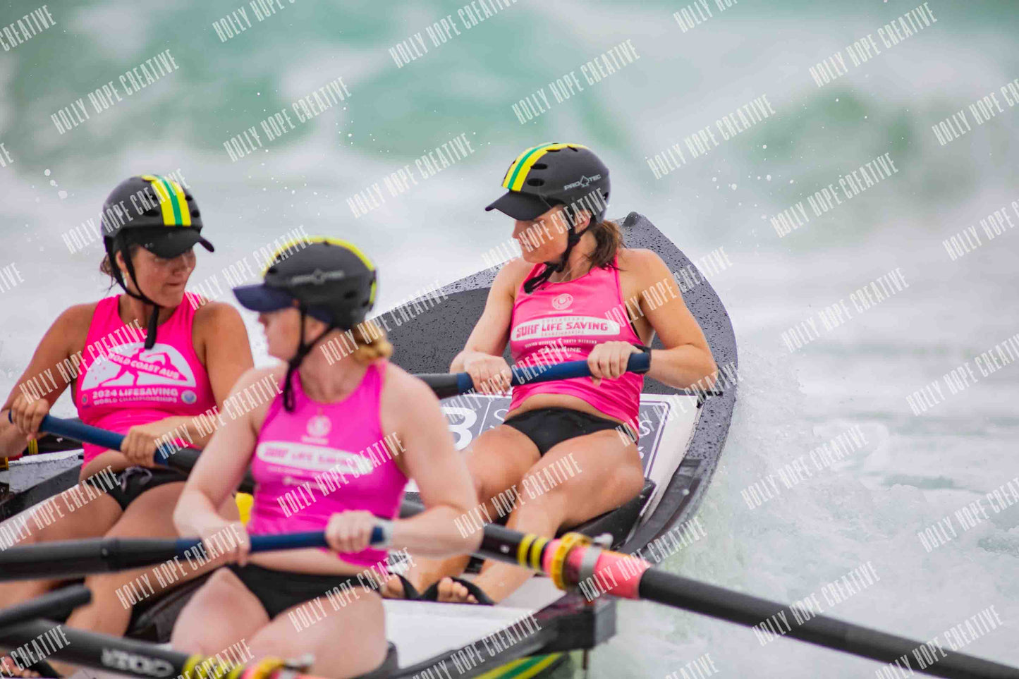 BurleighB-2025-Tugun-567