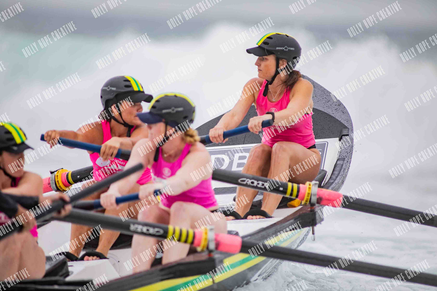 BurleighB-2025-Tugun-569