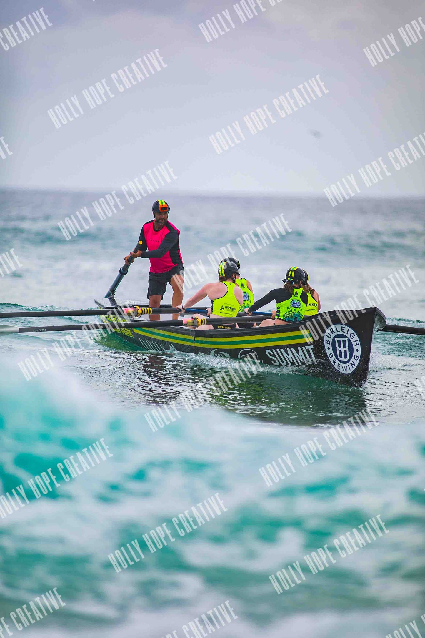 BurleighB-2025-Tugun-57