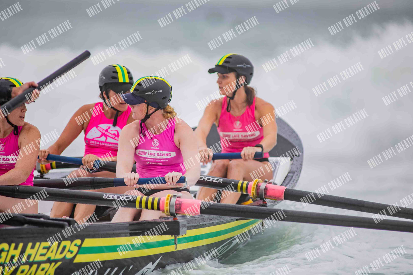 BurleighB-2025-Tugun-571