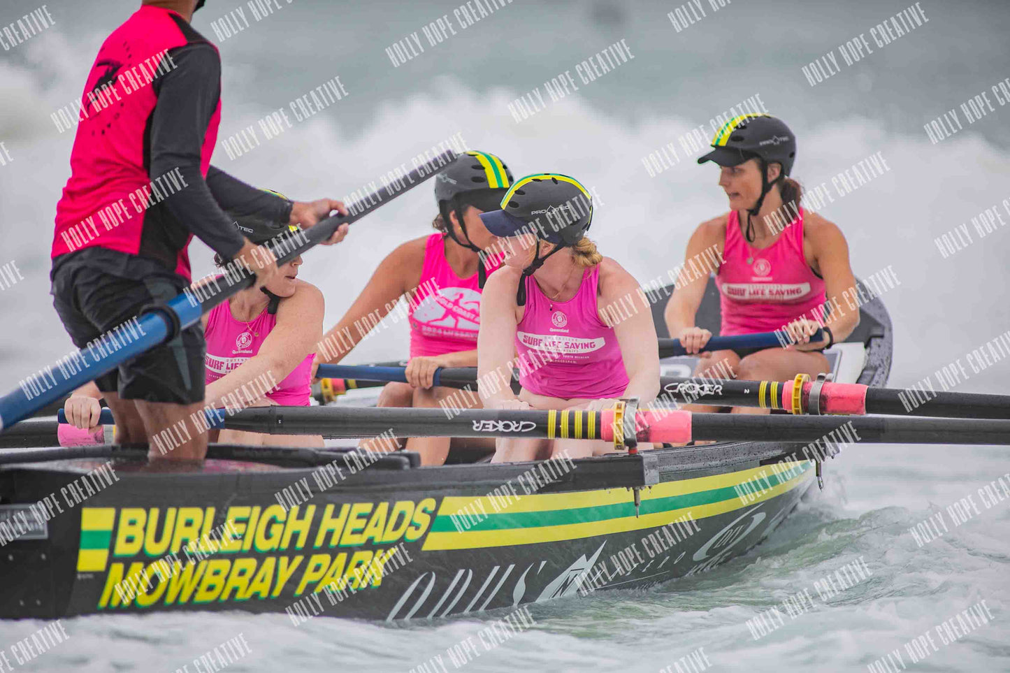 BurleighB-2025-Tugun-575