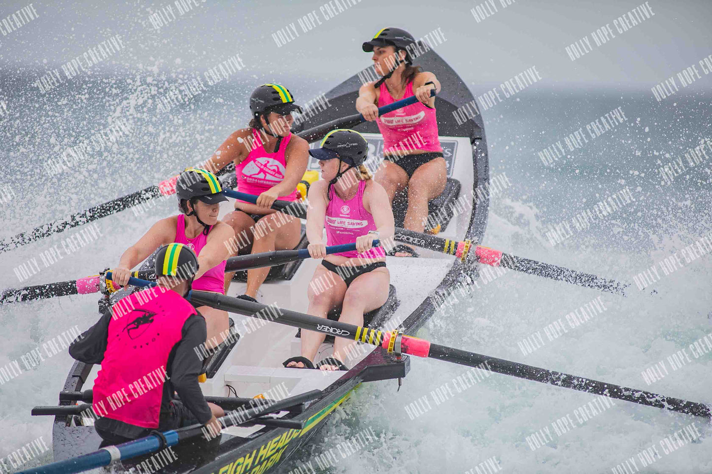 BurleighB-2025-Tugun-578