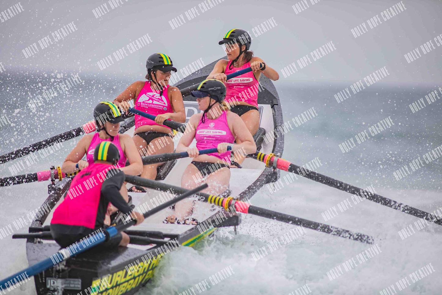 BurleighB-2025-Tugun-579