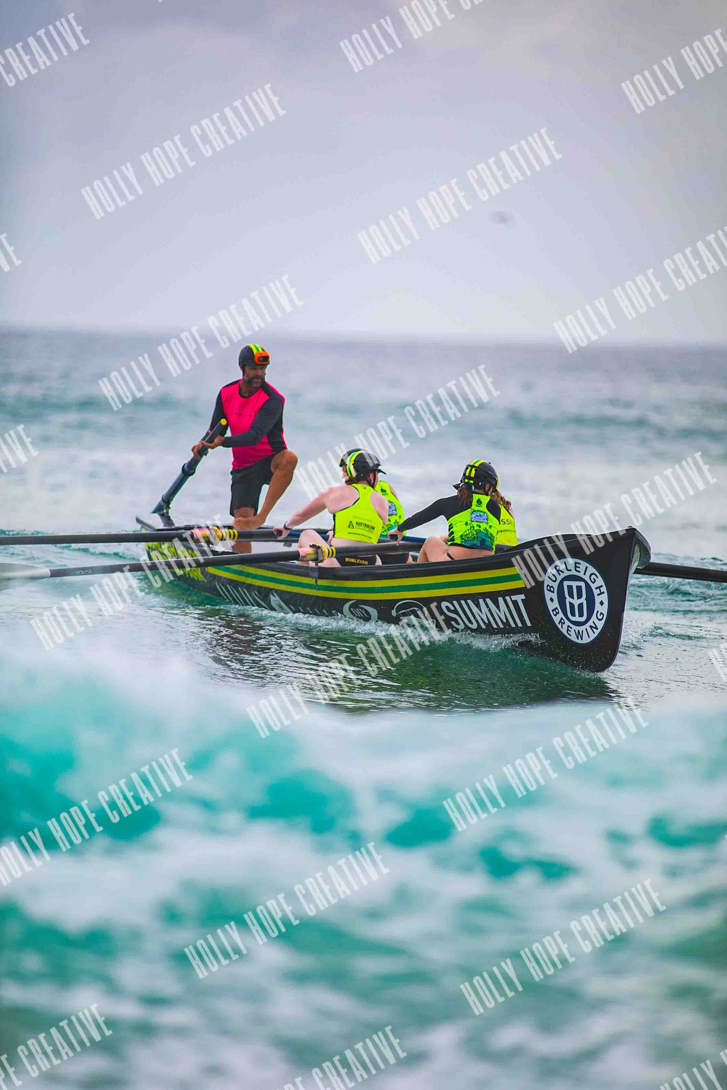 BurleighB-2025-Tugun-58