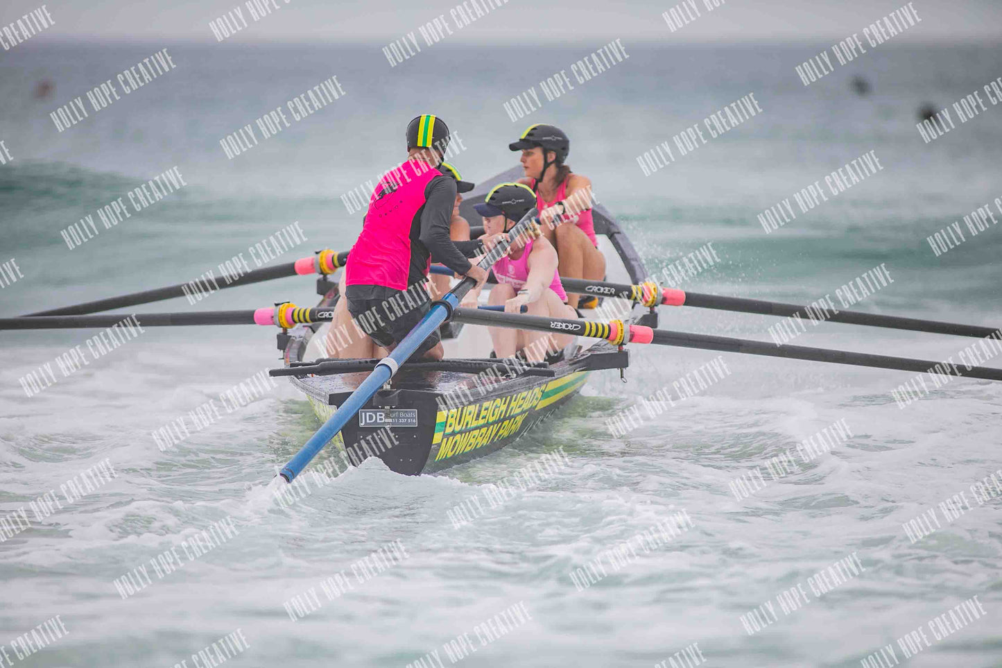 BurleighB-2025-Tugun-585