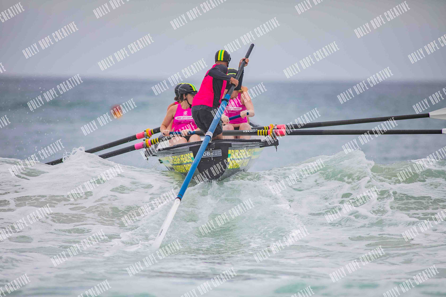 BurleighB-2025-Tugun-593