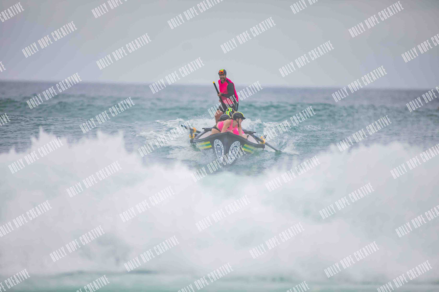 BurleighB-2025-Tugun-601